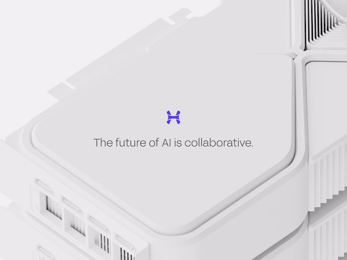 Hyperbolic Communication