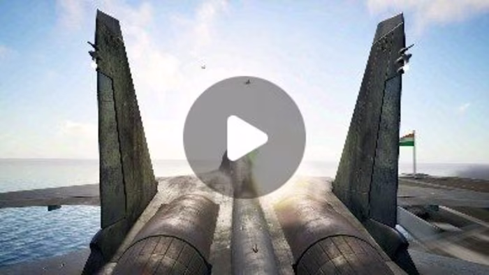 Lester pereira. on Instagram: “SOTM for Jan 2024 Topic republic…