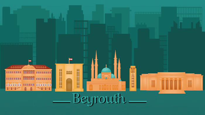 Custom Illustration artwork