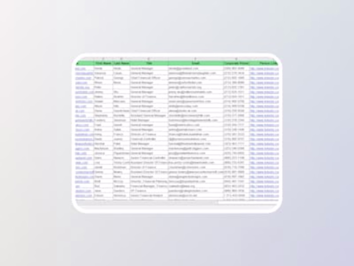 3.5-5 star hotels in California