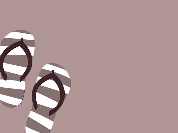 Company Retreat | Product Description