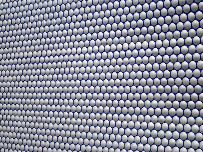 Hey Explorer: 15 Things Birmingham is Known and Famous For