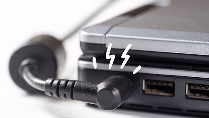 Is It Cool to Keep Your Laptop Plugged In Non-Stop?