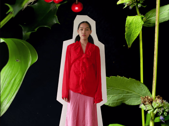 The Rise of the Eco-Conscious Consumer