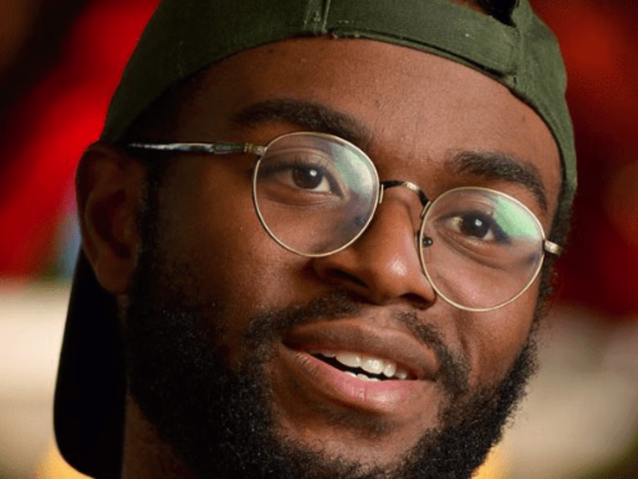 More About Me (Portfolio & Resume)