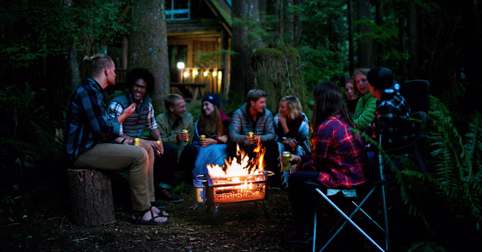 
    BioLite Outdoor & Off-Grid Energy | Free Shipping $99+ | U…