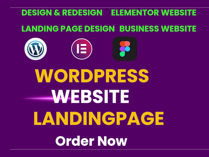 Booking website for IN8Love Wellness