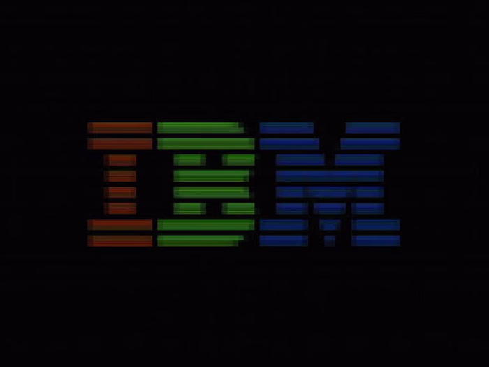 Falcon 9 Landing Prediction Project