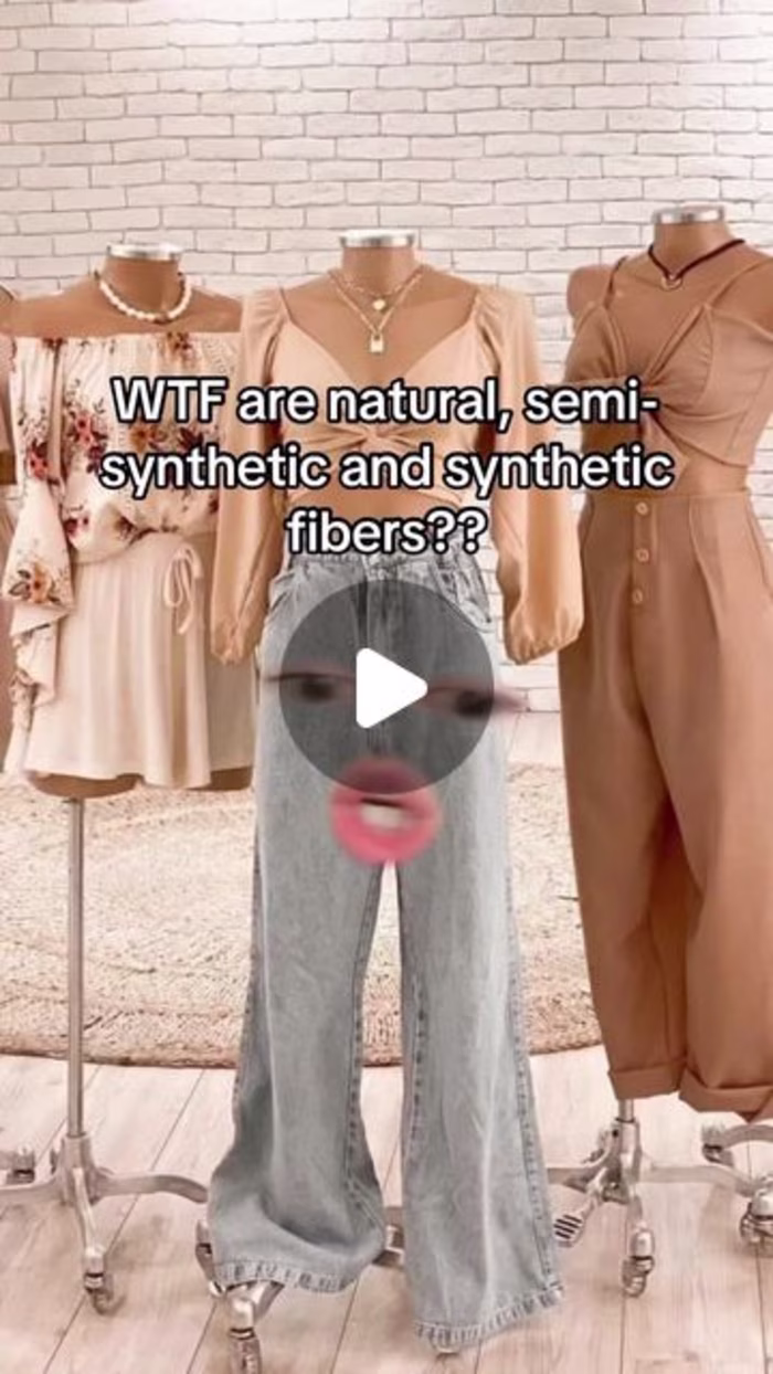 Approachable Edutainment Video