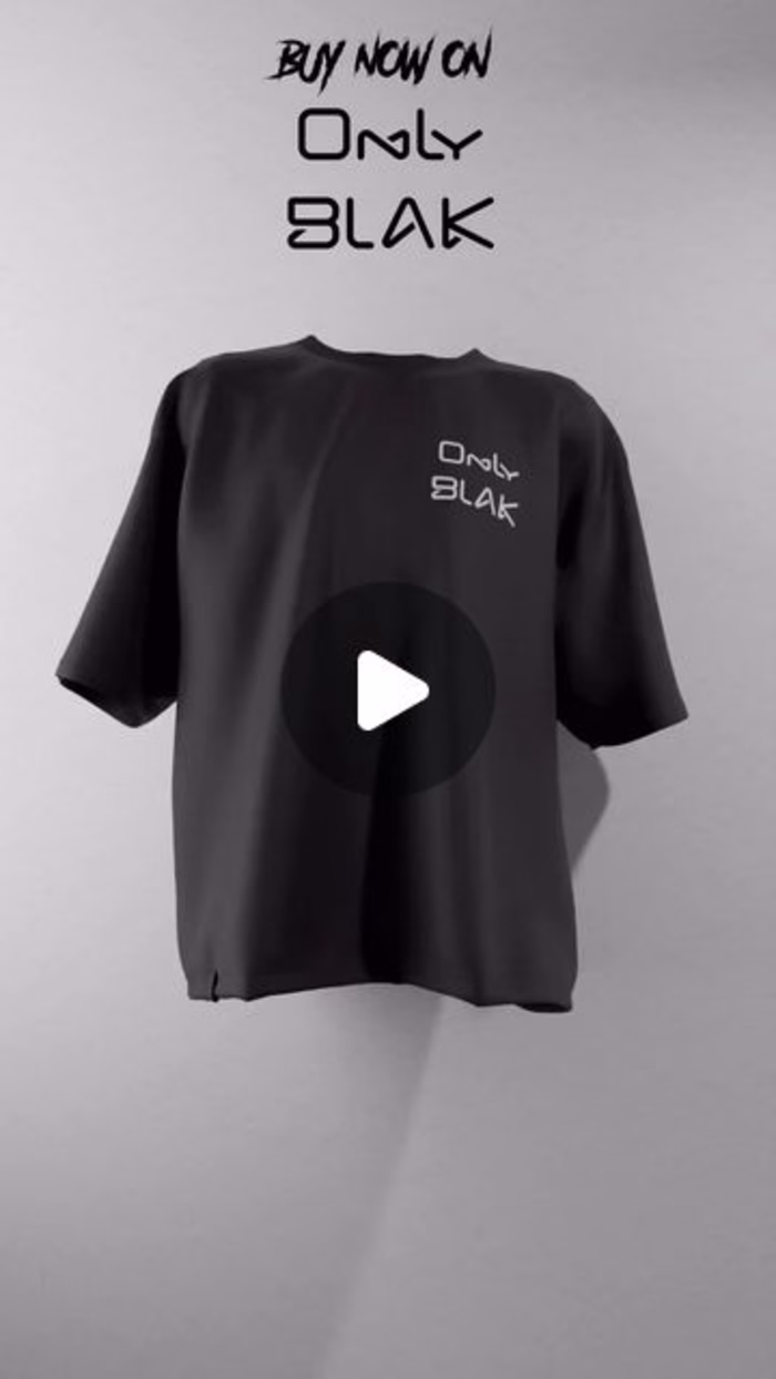 3d Product video