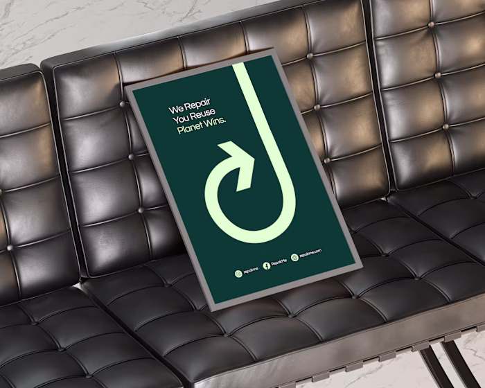 Logo & Brand Identity Guidelines