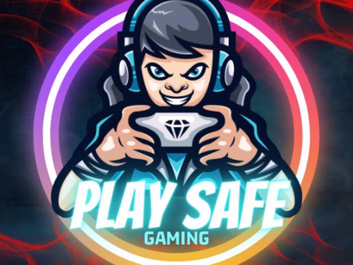 Gaming Profile Design