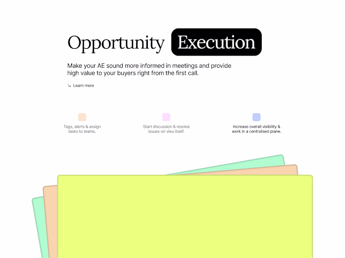 Which one do you like