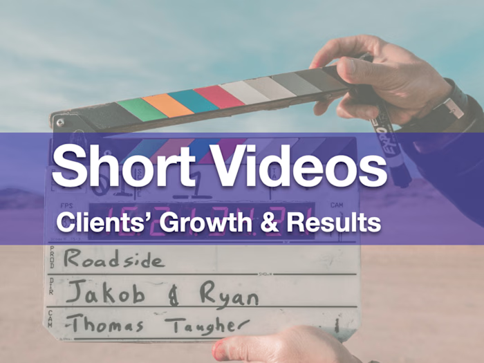 Short Video Results-min.pdf