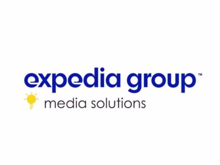 Data Engineer, Expedia Group Inc