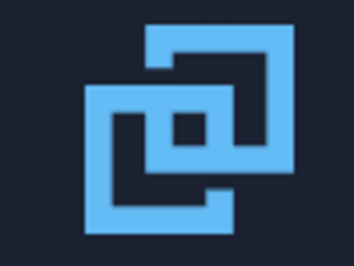 Senior Technical Recruiter - Trexie Mgmt LLC / Bittrex