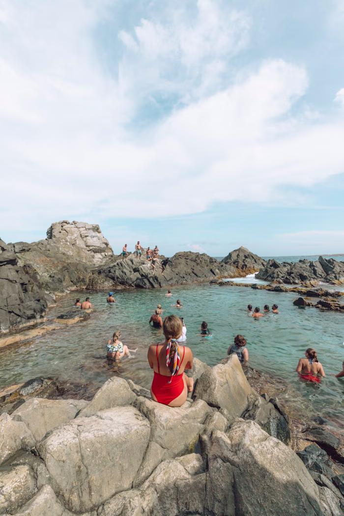 What to Do in Aruba for the Best Time