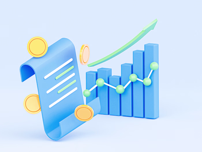 On-Page Optimization and Performance Monitoring
