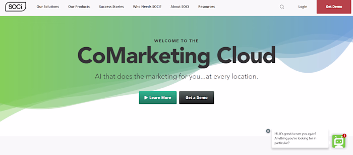 Brandify | Test Case Management & Automation for Efficient SQA