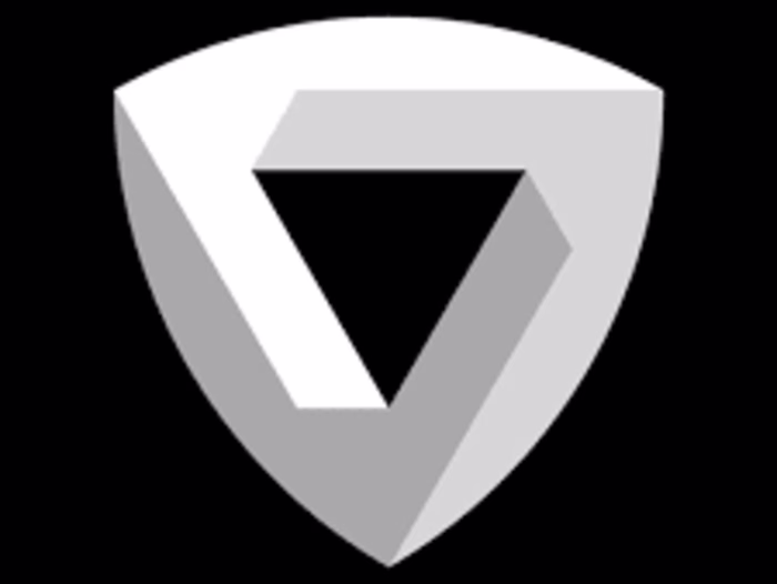 Cross-platform Mobile App Development with React Native