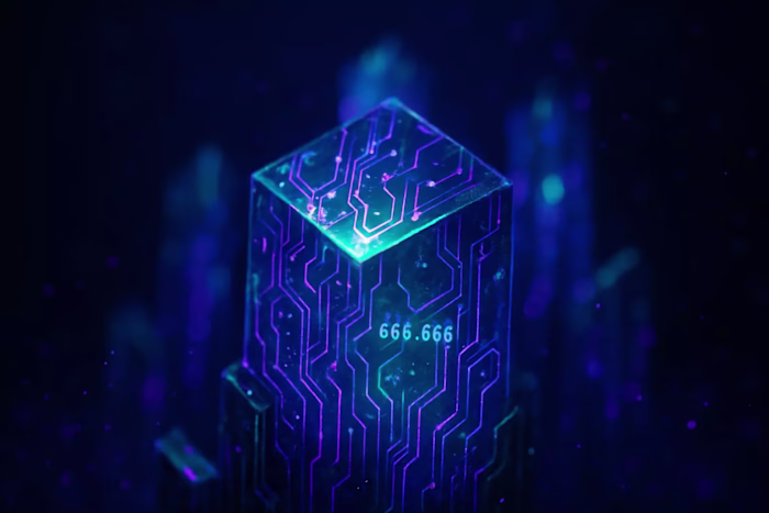 Wholesale Wizardry: B2B Features Turning Freelance Builders into Six-Figure Partners