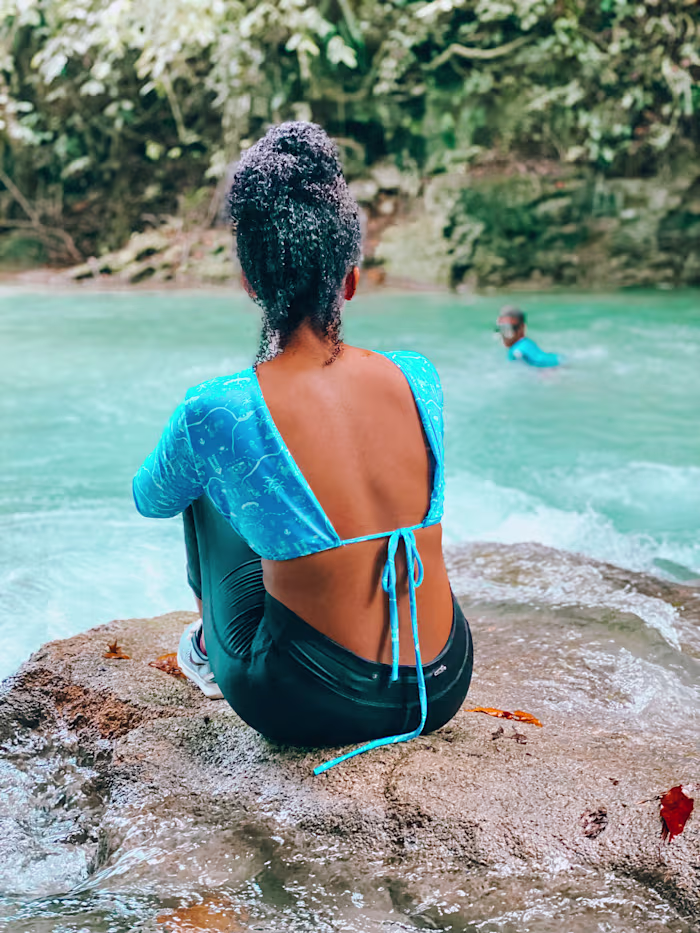 iPhone Photography Work