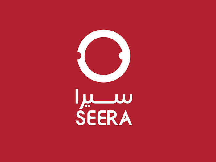 PR & Comms Manager at a travel & tourism company