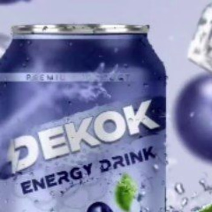 Product animations advertising