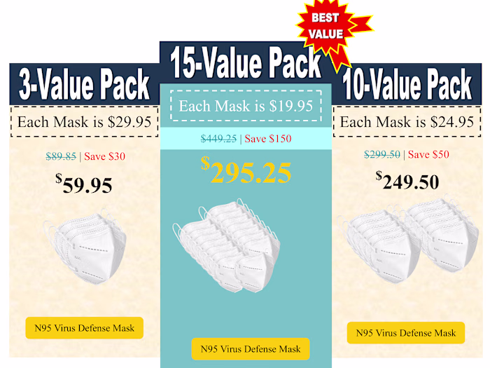 Remove watermark from images 