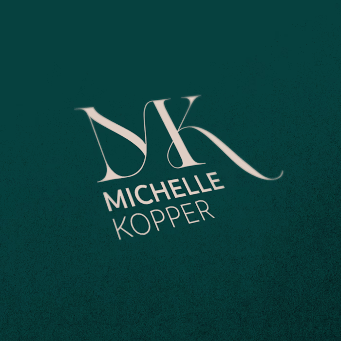 MICHELLE KOPPER