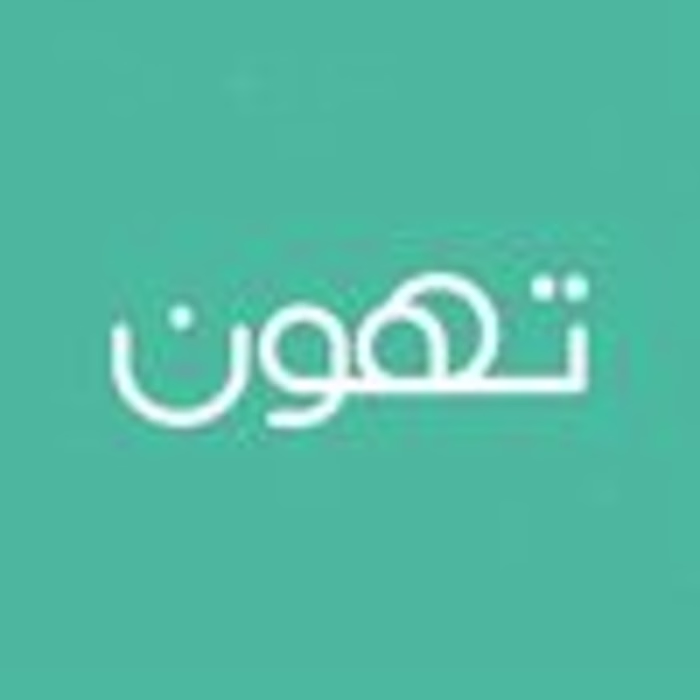 Social Media Manager 