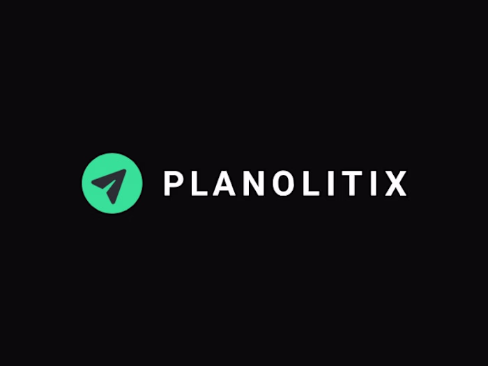 Planolitix – Your financial diagnostic tool