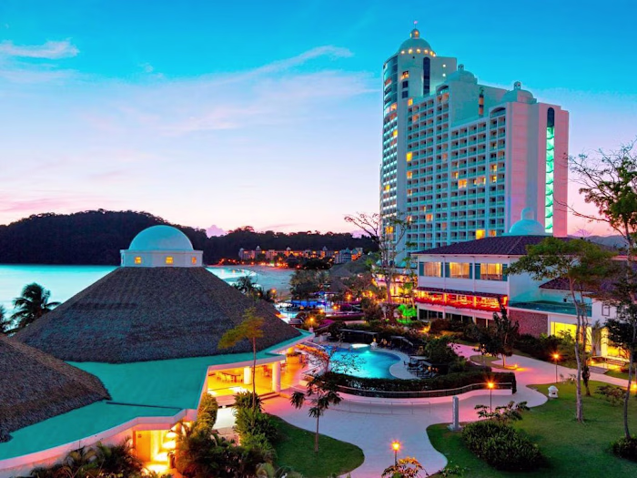 Corporate Activities and Events Manager