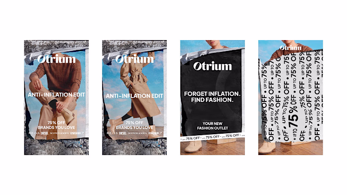 Instagram - Digital Assets