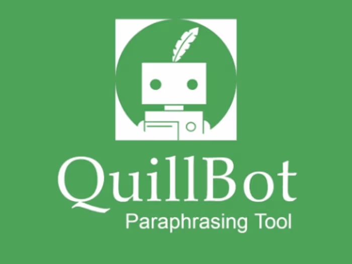 Securing Flagship Products: P0 Bug Fixes, API Rate-Limiting