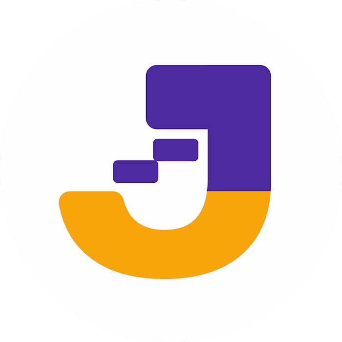 Web Platform - Community and Mentorship for IT Specialists