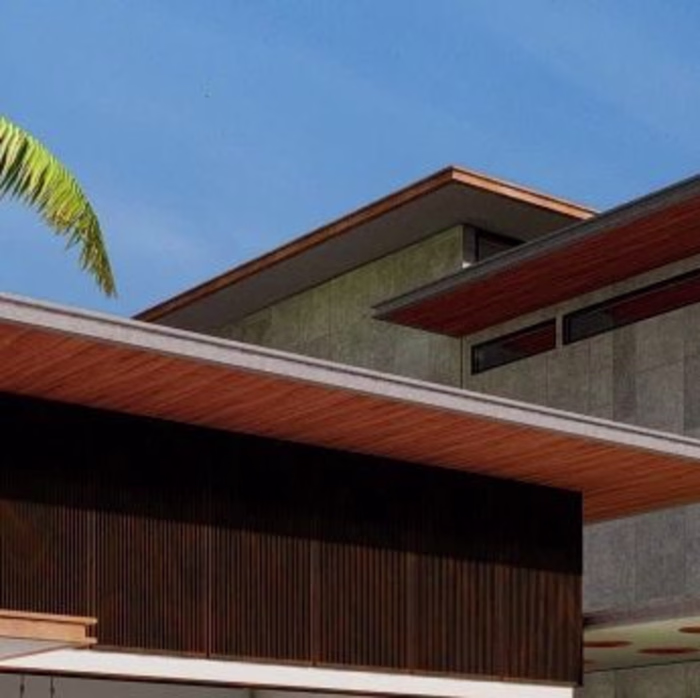 connatearchitects on Instagram: ”#architecture #modernarchitect…