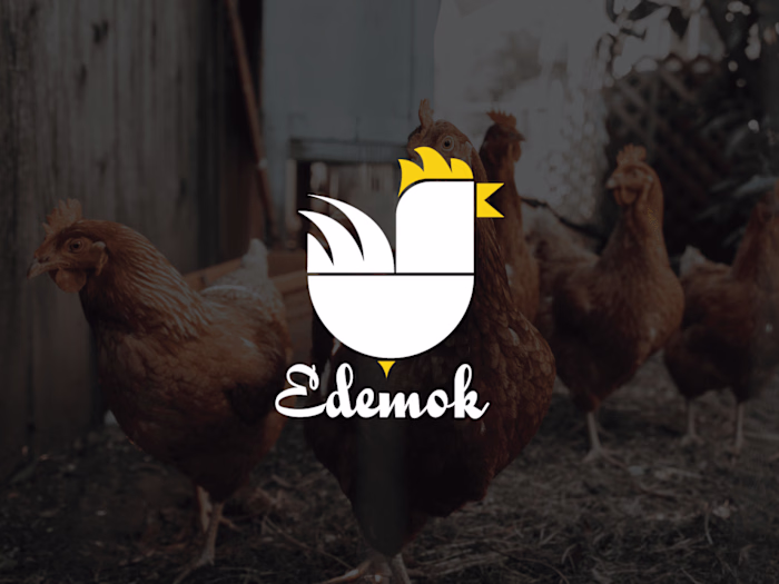 Behance