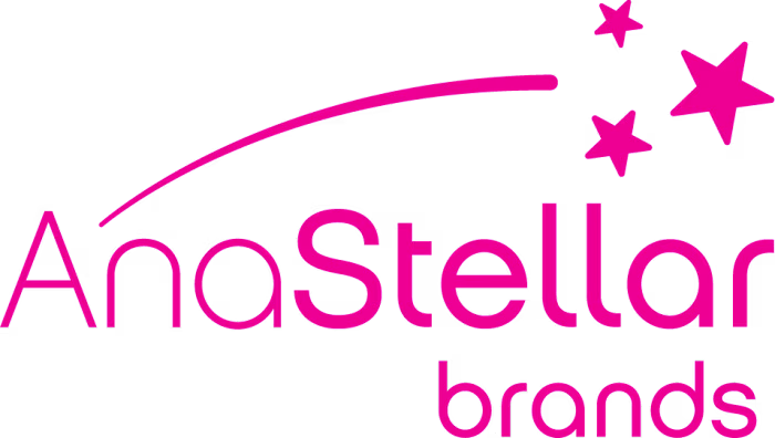 Anastellar Brands