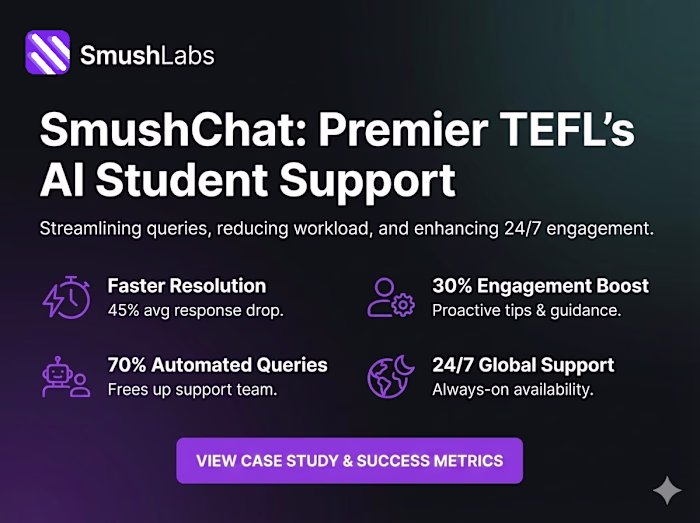 Learning Platform (Moodle) AI Chatbot 🤖