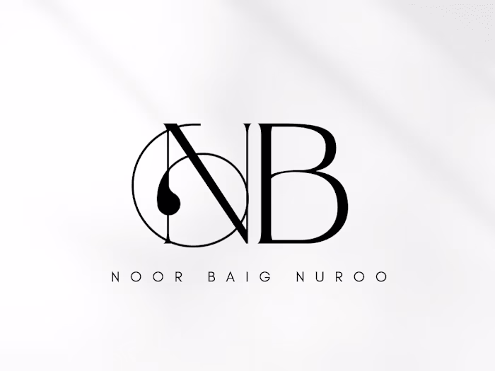 Top Notch Manager | One You Deserve and Need
