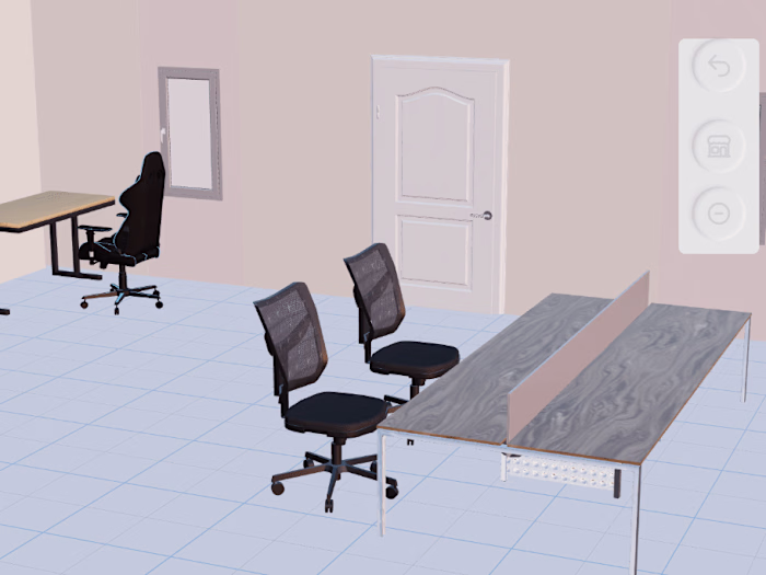 Renobo Digital Renovator