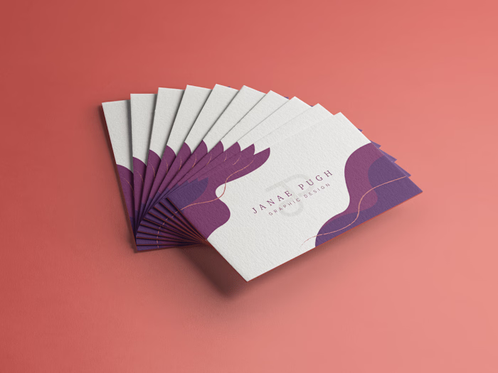 Personal Branding (OLD)