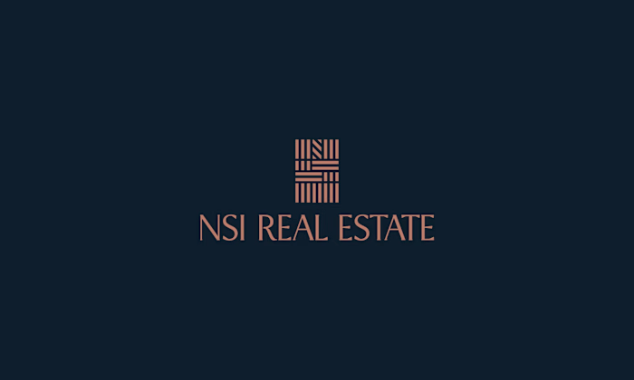 NSI Real Estate