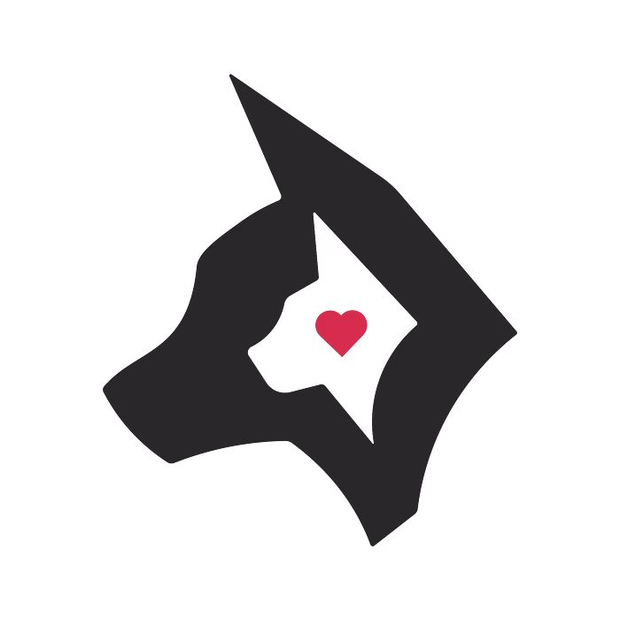 Unofficial rebrand project for Charlottesville