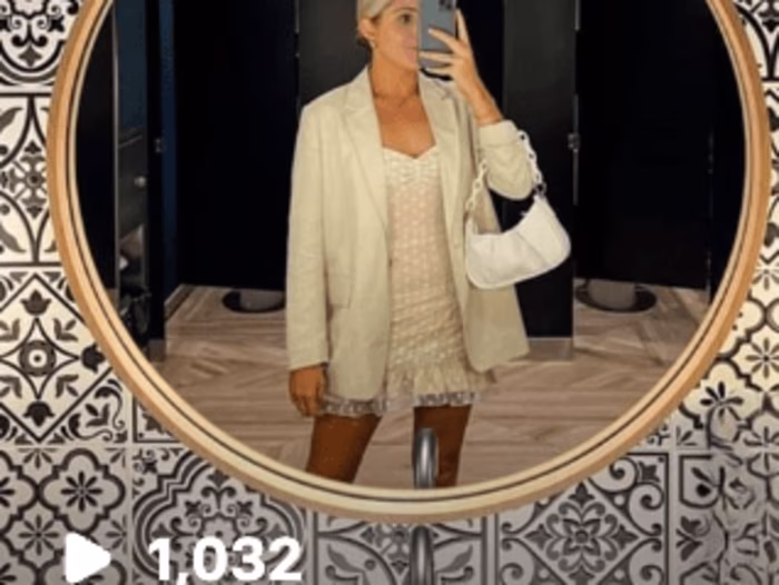 @mindovermolly | Hotel Press Trip