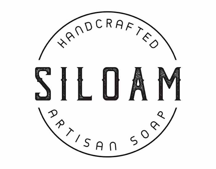 Siloam Artisan Soap :: Behance