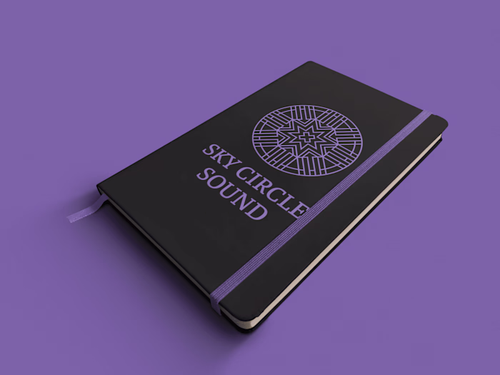 Sky Circle Sound