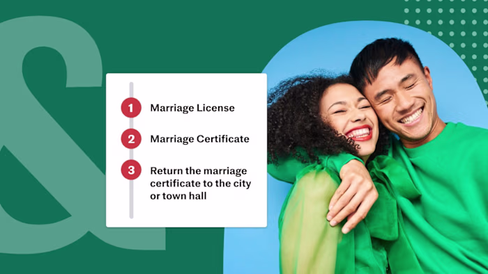 The Guidepost by Justworks