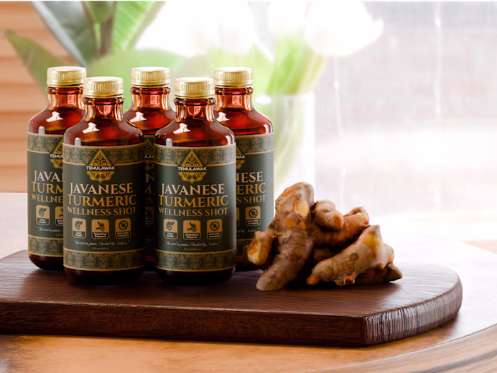 Hello everyone! Here's my recent 3D Product visualization pr...